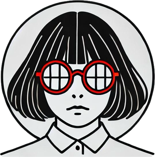 Shokou Safa Official Website