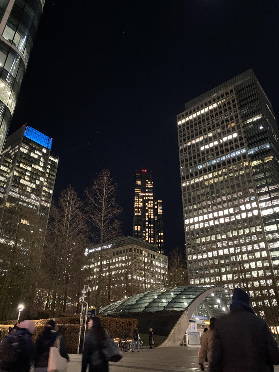 How AI Can Increase Business Profitability